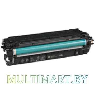 Картридж Xerox 106R03621